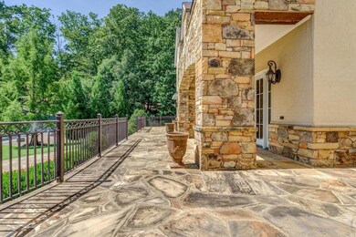 005-324602-5447 Timber Wolf Circle 0008_