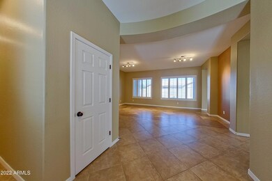 39602 N Maidstone Ct New River-print-002