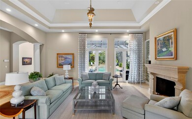 1301 Cape Pointe Cir, Vero Beach, FL 32963 - photo 5
