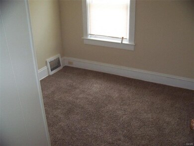 2407 Forest St, Easton, PA 18042 - photo 7