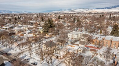 336S5thStW_DRONE_WEB-4