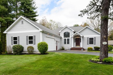 7 Long Cove Drive-2