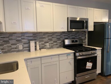 1111 Sycamore St, Wilmington, DE 19805 - photo 5