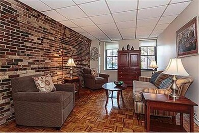 99 Fulton St unit 2-1, Boston, MA 02109 - photo 7