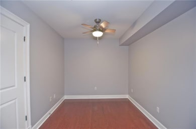 One River Place unit 221, Atlanta, GA 30339 - photo 7