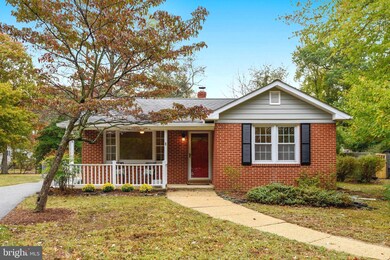 301 Edgemere Dr, Annapolis, MD 21403 - photo 3