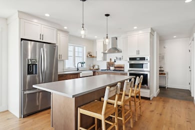 25 Revolution Dr, Windham, ME 04062 - photo 7