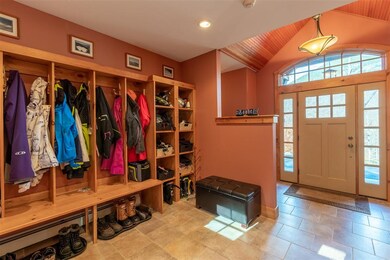 2 Buck Rd, Lincoln, NH 03251 - photo 6