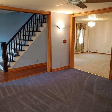 737 1st Ave, Troy, NY 12182 - photo 4