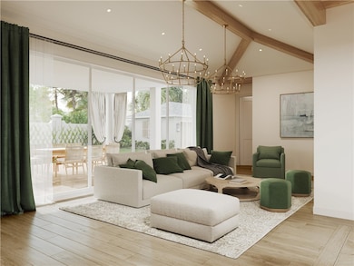 545 Date Palm Rd, Vero Beach, FL 32963 - photo 3