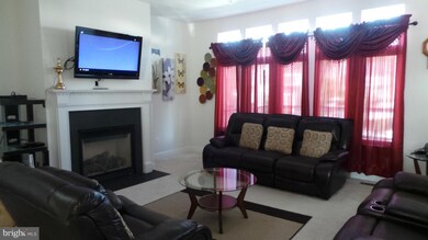 23120 Turtle Rock Terrace, Clarksburg, MD 20871 - photo 7