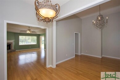 113 Druid Cir, Savannah, GA 31410 - photo 3