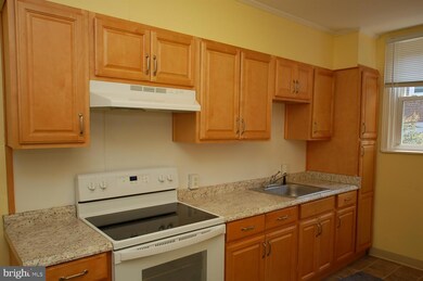 2702 N Jefferson St, Wilmington, DE 19802 - photo 5