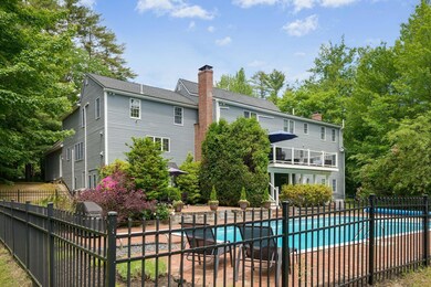 132 Partridge Cir, Portland, ME 04102 - photo 7