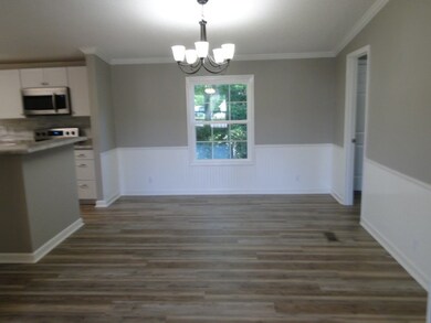 106 Choctaw Ct, Shelbyville, TN 37160 - photo 3