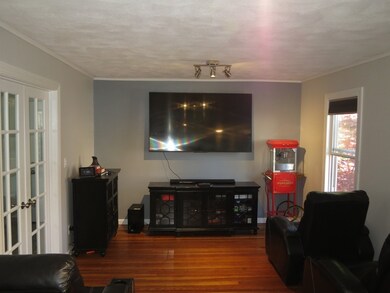 20 Westland Ave, Saugus, MA 01906 - photo 5