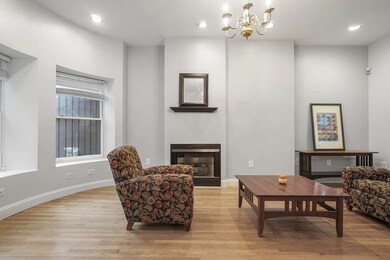 39 Worcester Square unit 1, Boston, MA 02118 - photo 4