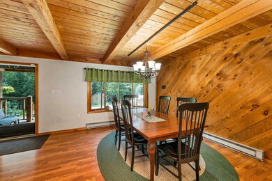 419 Glen Ledge Rd, Bartlett, NH 03838 - photo 6