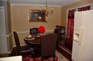 879 Parkview Dr, Macon, GA 31211 - photo 6