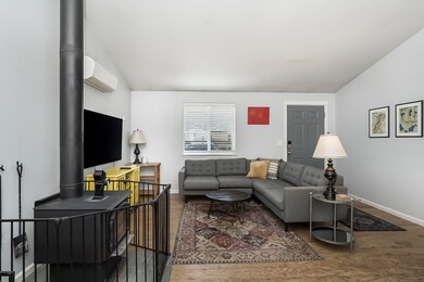 JH5_2890