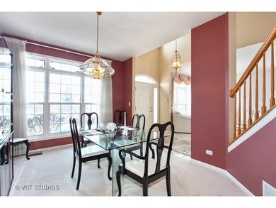 924 Knox Ln, Batavia, IL 60510 - photo 6