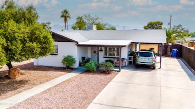 2134 N Euclid Ave, Tucson, AZ 85719 - photo 5
