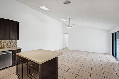 9975 Boca Gardens Trail unit A, Boca Raton, FL 33496 - photo 6