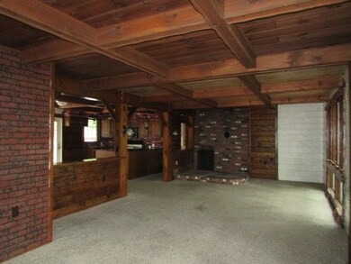 594 Providence Pike, North Smithfield, RI 02896 - photo 6