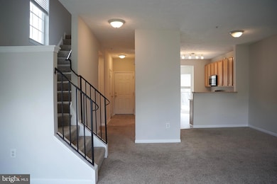 116 Heather Stone Way unit 39, Glen Burnie, MD 21061 - photo 4