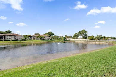 9573 W Mcnab Rd unit 109, Tamarac, FL 33321 - photo 3