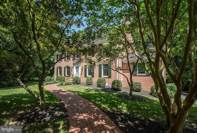 13025 Birdale Ln, Gaithersburg, MD 20878 - photo 2