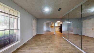 4115 Merrimac St, Houston, TX 77093 - photo 6