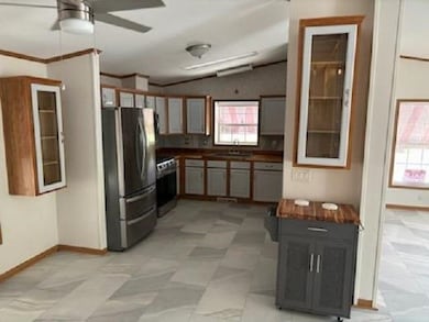 1621 Route 9, Ocean View, NJ 08230 - photo 3