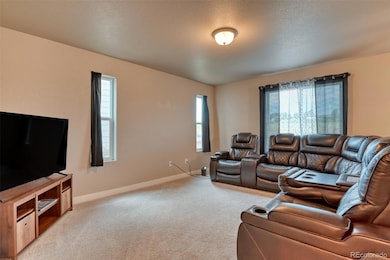 10591 Horton Dr, Colorado Springs, CO 80925 - photo 3