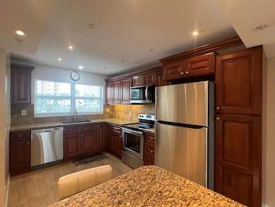 Seagate of Highland unit 310B, Highland Beach, FL 33487 - photo 3