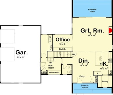 4 Sunset Ridge, Ogunquit, ME 03907 - photo 4