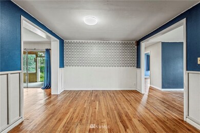 1224 33rd Ave, Longview, WA 98632 - photo 5