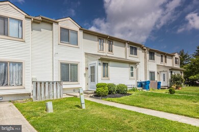 95 Liborio Ln, New Castle, DE 19720 - photo 3