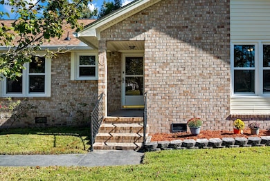 421 Whitebark Dr, Ladson, SC 29456 - photo 2