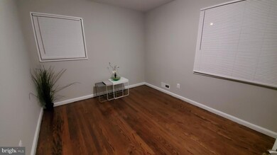 6510 Hawthorne St, Hyattsville, MD 20785 - photo 6