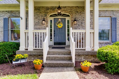 4507_StoneLakesDrive_40299_103