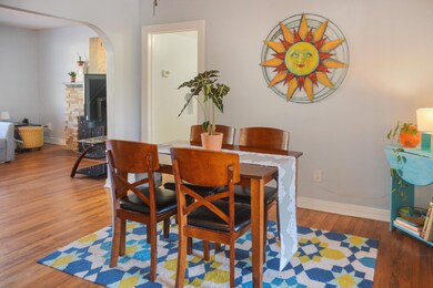 4610 Woolman Ave, Jacksonville, FL 32205 - photo 5