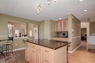 17 Gilmore Farm Rd, Westborough, MA 01581 - photo 4