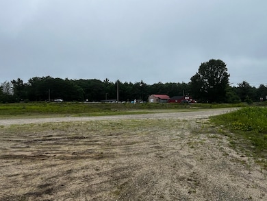 IMG_4917
