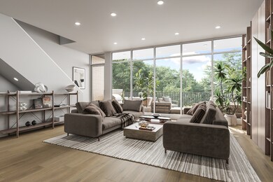 2235 W Oakdale Ave unit 21-B, Chicago, IL 60618 - photo 7