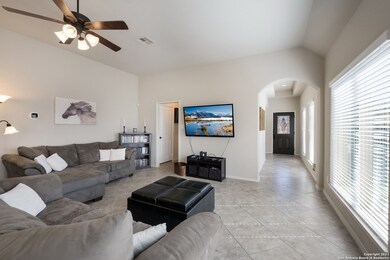 8709 White Crown, San Antonio, TX 78254 - photo 7