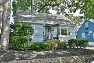 71 9th Ave, Hawthorne, NJ 07506 - photo 2