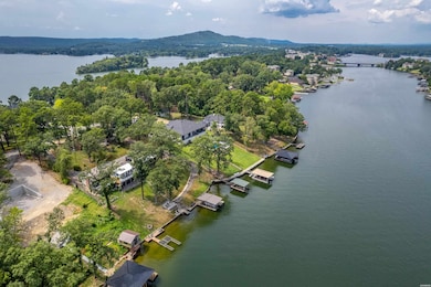 329 Lookout Point unit B, Hot Springs, AR 71913 - photo 3