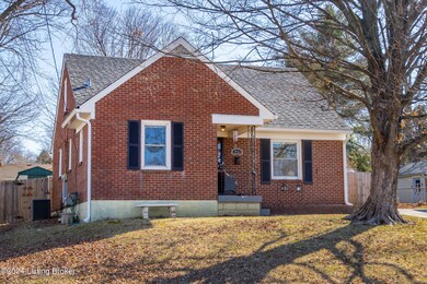 7711 Cecilia Way, Louisville, KY 40219 - photo 5