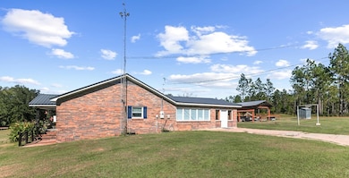 3349 Firetower Rd, Pansey, AL 36370 - photo 3